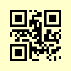 Pokemon Go Friendcode - 8136 4934 6798